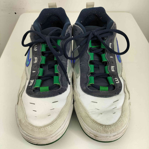 ナイキ NIKE AIR MAX ISHOD メンズ JPN:27