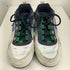 ナイキ NIKE AIR MAX ISHOD メンズ JPN:27