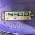 ナイキ NIKE AIR MAX ISHOD メンズ JPN:27