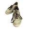 リーボック Reebok Club C 85 Vintage メンズ JPN:26.5