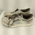 リーボック Reebok Club C 85 Vintage メンズ JPN:26.5
