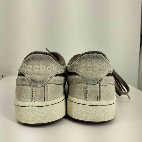 リーボック Reebok Club C 85 Vintage メンズ JPN:26.5