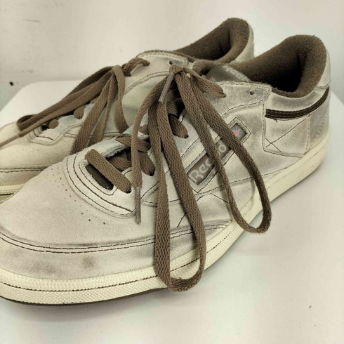 リーボック Reebok Club C 85 Vintage メンズ JPN:26.5