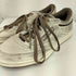 リーボック Reebok Club C 85 Vintage メンズ JPN:26.5