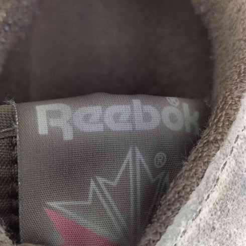 リーボック Reebok Club C 85 Vintage メンズ JPN:26.5