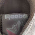リーボック Reebok Club C 85 Vintage メンズ JPN:26.5