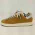 アディダスオリジナルス adidas Originals WINTER GIRLS PACK STAN SMITH J スタンスミス ツートン ファー ローカットスニーカー レディース JP 24