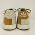 アディダスオリジナルス adidas Originals WINTER GIRLS PACK STAN SMITH J スタンスミス ツートン ファー ローカットスニーカー レディース JP 24
