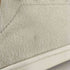 アディダスオリジナルス adidas Originals WINTER GIRLS PACK STAN SMITH J スタンスミス ツートン ファー ローカットスニーカー レディース JP 24