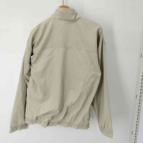 アディダス adidas 00S パフォーマンスロゴ ジップアップ ジャケット メンズ JPN:L