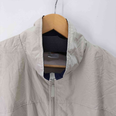 アディダス adidas 00S パフォーマンスロゴ ジップアップ ジャケット メンズ JPN:L