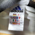 アディダス adidas 00S パフォーマンスロゴ ジップアップ ジャケット メンズ JPN:L