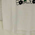 COTTON PAN GOATボディ キャラクタープリント ラグラン ロングスリーブTシャツ メンズ import:XL