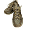 リーボック Reebok PREMIER TRINITY KFS メンズ JPN:26