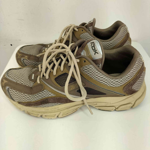 リーボック Reebok PREMIER TRINITY KFS メンズ JPN:26