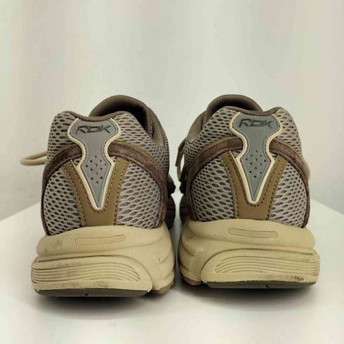 リーボック Reebok PREMIER TRINITY KFS メンズ JPN:26