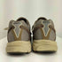 リーボック Reebok PREMIER TRINITY KFS メンズ JPN:26
