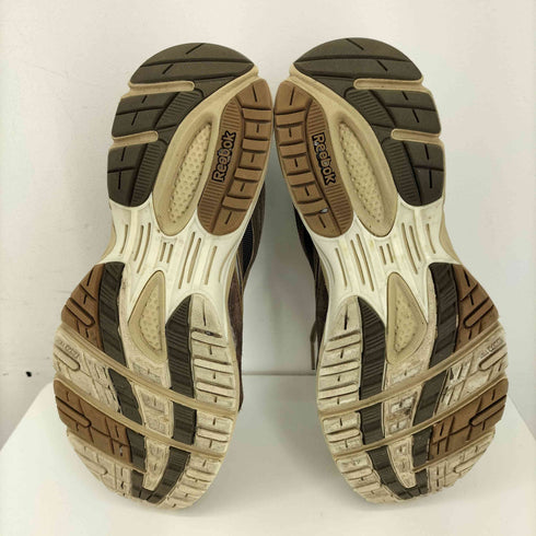 リーボック Reebok PREMIER TRINITY KFS メンズ JPN:26
