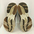 リーボック Reebok PREMIER TRINITY KFS メンズ JPN:26