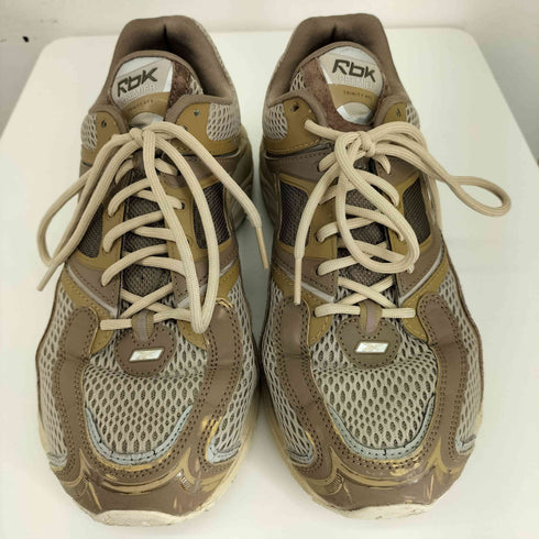 リーボック Reebok PREMIER TRINITY KFS メンズ JPN:26