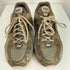 リーボック Reebok PREMIER TRINITY KFS メンズ JPN:26