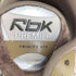 リーボック Reebok PREMIER TRINITY KFS メンズ JPN:26
