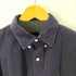 ラルフローレン RALPH LAUREN BLAKE スモールポニー刺繍 BD L/S シャツ メンズ JPN:L