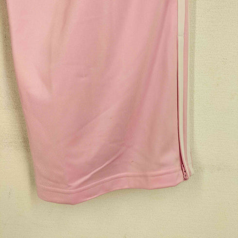 アディダスオリジナルス adidas Originals アディカラーファイヤーバード ルーズ トラックパンツ レディース 2XL