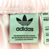 アディダスオリジナルス adidas Originals アディカラーファイヤーバード ルーズ トラックパンツ レディース 2XL