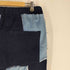 プニュズ PUNYUS 22SS パッチワークデニムフレアパンツ レディース JPN:3