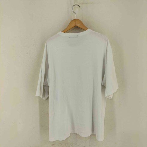 アンダーカバー UNDERCOVER BD 天竺TEE VITAMIN C メンズ JPN:3