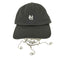 ナナミカ nanamica Chino Cap メンズ FREE