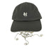 ナナミカ nanamica Chino Cap メンズ FREE