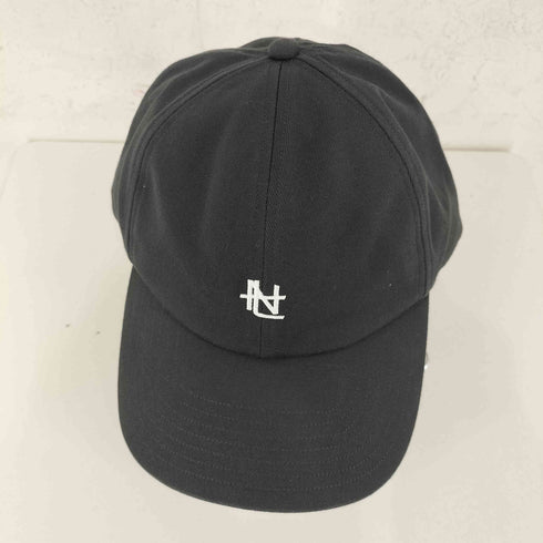 ナナミカ nanamica Chino Cap メンズ FREE