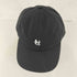 ナナミカ nanamica Chino Cap メンズ FREE