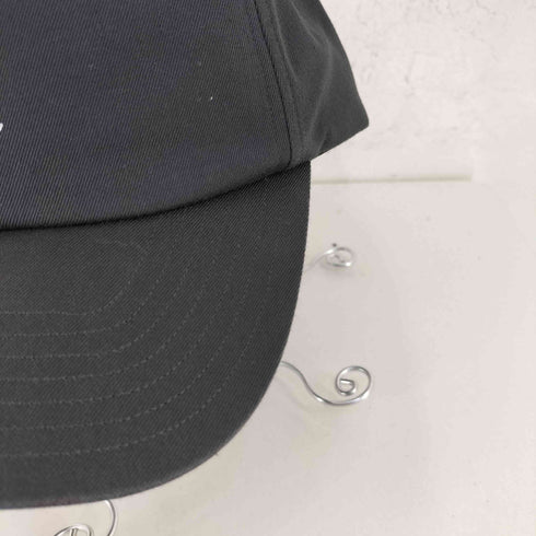ナナミカ nanamica Chino Cap メンズ FREE