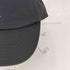 ナナミカ nanamica Chino Cap メンズ FREE