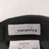 ナナミカ nanamica Chino Cap メンズ FREE