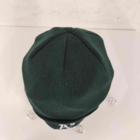ニューエラ NEW ERA ビーニー メンズ