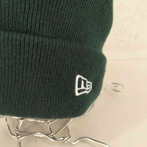 ニューエラ NEW ERA ビーニー メンズ