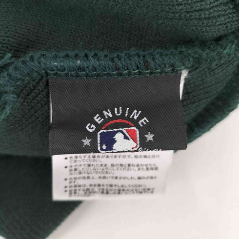 ニューエラ NEW ERA ビーニー メンズ
