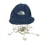 ザノースフェイス THE NORTH FACE Denim Mesh Cap レディース