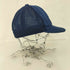 ザノースフェイス THE NORTH FACE Denim Mesh Cap レディース
