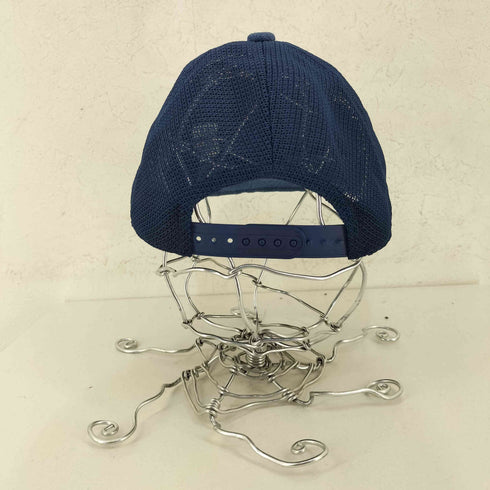 ザノースフェイス THE NORTH FACE Denim Mesh Cap レディース