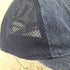 ザノースフェイス THE NORTH FACE Denim Mesh Cap レディース