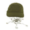 ザノースフェイス THE NORTH FACE GORE-TEX Work Cap メンズ M