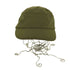ザノースフェイス THE NORTH FACE GORE-TEX Work Cap メンズ M