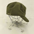 ザノースフェイス THE NORTH FACE GORE-TEX Work Cap メンズ M