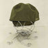 ザノースフェイス THE NORTH FACE GORE-TEX Work Cap メンズ M
