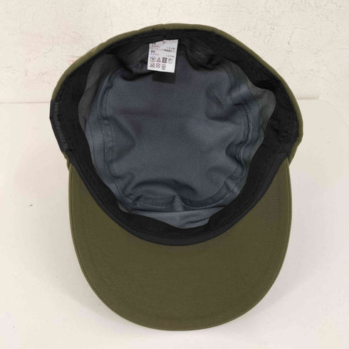 ザノースフェイス THE NORTH FACE GORE-TEX Work Cap メンズ M
